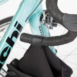 Manchons Vélo Route étanches Nautilus Tucano Urbano -Promos Roulante Pro Boutique manchons velo route etanches nautilus tucano urbano full 5