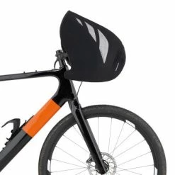 Manchons Vélo Route étanches Nautilus Tucano Urbano -Promos Roulante Pro Boutique manchons velo route etanches nautilus tucano urbano full 6