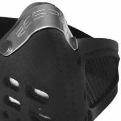 Masque Anti Pollution Et Pollen RESPRO Sports -Promos Roulante Pro Boutique masque anti pollution et pollen respro sports full 3