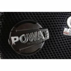 Masque Anti Pollution Léger Pour Cycliste Ultralight Respro -Promos Roulante Pro Boutique masque anti pollution leger pour cycliste ultralight respro full 4