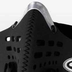 Masque Anti Pollution Pour Cycliste RESPRO CITY -Promos Roulante Pro Boutique masque anti pollution pour cycliste respro city full 3