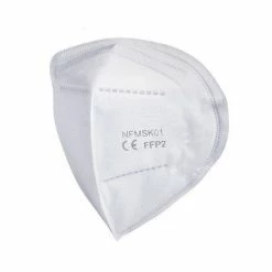 Masque FFP2 Anti-pollution Frogmask Orange Pour Cycliste -Promos Roulante Pro Boutique masque ffp2 anti pollution frogmask orange pour cycliste full 5