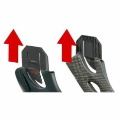 Mentonnière Pour Casque Viper MX Competition De Casco -Promos Roulante Pro Boutique mentonniere pour casque viper mx competition de casco full 3