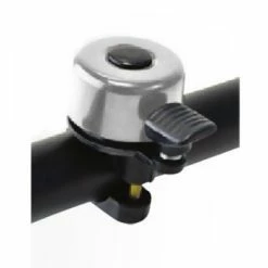 Brandless Mini Sonnette Sur Guidon De Vélo -Promos Roulante Pro Boutique mini sonnette sur guidon de velo full 3