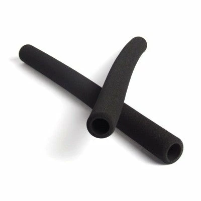 Lecyclo Mousse Pour Guidon De Vélo Multi Position 2 X 400 Mm 1 Lecyclo Mousse Pour Guidon De Vélo Multi Position 2 X 400 Mm