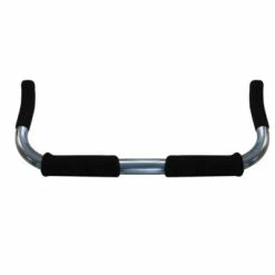 Point Mousses Pour Guidon De Vélo Corne De Vache -Promos Roulante Pro Boutique mousses pour guidon de velo corne de vache full 3
