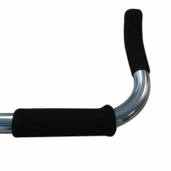 Point Mousses Pour Guidon De Vélo Corne De Vache -Promos Roulante Pro Boutique mousses pour guidon de velo corne de vache full 4