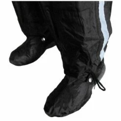 HOCK Pantalon Imperméable à Fermeture éclair Et Guêtres Intégrées 12 HOCK Pantalon Imperméable à Fermeture éclair Et Guêtres Intégrées -Promos Roulante Pro Boutique pantalon impermeable a fermeture eclair et guetres integrees full 6