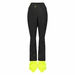 Pantalon Imperméable Femme Avec Guêtres Intégrées Agu -Promos Roulante Pro Boutique pantalon impermeable femme avec guetres integrees agu full 3