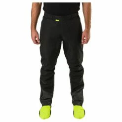Pantalon Imperméable Homme Avec Guêtres Intégrées Agu -Promos Roulante Pro Boutique pantalon impermeable homme avec guetres integrees agu full 3