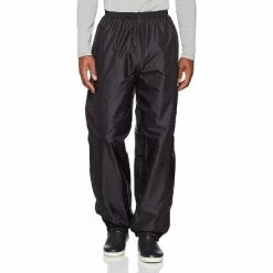 HOCK Pantalon Imperméable - Rain Guard