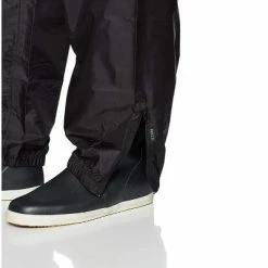 HOCK Pantalon Imperméable - Rain Guard -Promos Roulante Pro Boutique pantalon impermeable rain guard full 3