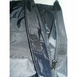 HOCK Pantalon Imperméable - Rain Guard -Promos Roulante Pro Boutique pantalon impermeable rain guard full 4