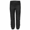 Pantalon Pluie Enfant 3 Ans à 12 Ans Kids Grody Pants IV Vaude