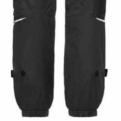 Pantalon Pluie Enfant 3 Ans à 12 Ans Kids Grody Pants IV Vaude -Promos Roulante Pro Boutique pantalon pluie enfant 3 ans a 12 ans kids grody pants iv vaude full 4