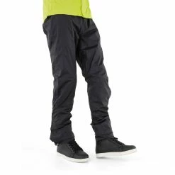 Pantalon De Pluie Coupe-vent Nano Zeta Tucano Urbano -Promos Roulante Pro Boutique pantalon pluie velo nano tucano urbano 3