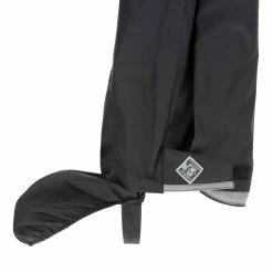 Pantalon De Pluie Coupe-vent Nano Zeta Tucano Urbano -Promos Roulante Pro Boutique pantalon pluie velo nano tucano urbano 4