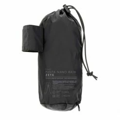 Pantalon De Pluie Coupe-vent Nano Zeta Tucano Urbano -Promos Roulante Pro Boutique pantalon pluie velo nano tucano urbano 5