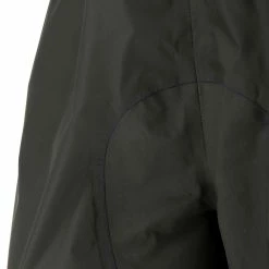 Pantalon De Pluie Coupe-vent Nano Zeta Tucano Urbano -Promos Roulante Pro Boutique pantalon pluie velo nano tucano urbano 7