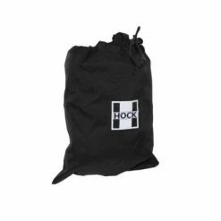 HOCK Pantalon Vélo De Pluie à Fermeture éclair -Promos Roulante Pro Boutique pantalon velo de pluie a fermeture eclair full 6