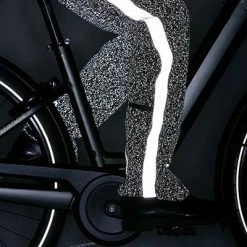 Pantalon Vélo Femme étanche Haute Visibilité Skane Basil 10 Pantalon Vélo Femme étanche Haute Visibilité Skane Basil -Promos Roulante Pro Boutique pantalon velo femme etanche haute visibilite skane basil full 5