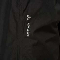 Pantalon Vélo Femme étanche Multifonction Fluid Pants Vaude -Promos Roulante Pro Boutique pantalon velo femme etanche multifonction fluid pants vaude full 4