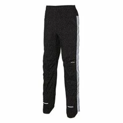 Pantalon Vélo Homme étanche Haute Visibilité Skane Basil -Promos Roulante Pro Boutique pantalon velo homme etanche haute visibilite skane basil full 6