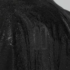 Parka De Pluie Vélo étanche Noir Pour Hommes Mosse Basil 11 Parka De Pluie Vélo étanche Noir Pour Hommes Mosse Basil -Promos Roulante Pro Boutique parka de pluie velo etanche noir pour hommes mosse basil full 6