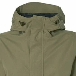 Parka Pluie Chaud Et élégant Vert Olive Pour Femmes Mosse Basil 8 Parka Pluie Chaud Et élégant Vert Olive Pour Femmes Mosse Basil -Promos Roulante Pro Boutique parka pluie chaud et elegant vert olive pour femmes mosse basil full 3