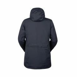 Parka Vélo Homme 2 En 1 Magic Tucano Urbano Bleu Nuit 15 Parka Vélo Homme 2 En 1 Magic Tucano Urbano Bleu Nuit -Promos Roulante Pro Boutique parka velo homme magic tucano urbano 2