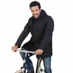 Promos Roulante Pro Boutique -Promos Roulante Pro Boutique parka velo homme magic tucano urbano 6