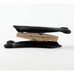 L'Atelier Du Poupoupidou Pince à Jupe Magnétique Pour Vélo Le Poupoupidou 10 L'Atelier Du Poupoupidou Pince à Jupe Magnétique Pour Vélo Le Poupoupidou -Promos Roulante Pro Boutique pince a jupe magnetique pour velo le poupoupidou full 5