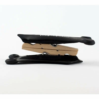 L'Atelier Du Poupoupidou Pince à Jupe Magnétique Pour Vélo Le Poupoupidou 5 L'Atelier Du Poupoupidou Pince à Jupe Magnétique Pour Vélo Le Poupoupidou - Image 5