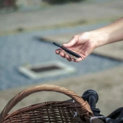 L'Atelier Du Poupoupidou Pince à Jupe Magnétique Pour Vélo Le Poupoupidou 11 L'Atelier Du Poupoupidou Pince à Jupe Magnétique Pour Vélo Le Poupoupidou -Promos Roulante Pro Boutique pince a jupe magnetique pour velo le poupoupidou full 6