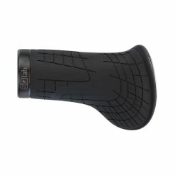 Poignées Vélo Ergonomiques Courtes 710 Short SQlab -Promos Roulante Pro Boutique poignee courte velo 710 short sqlab