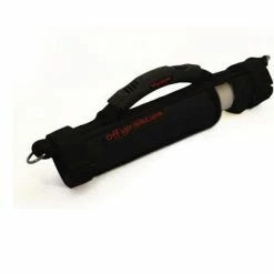 Poignée De Vélo Pliant Brompton OYB à Boucles Pour Bandoulière -Promos Roulante Pro Boutique poignee de velo pliant brompton oyb a boucles pour bandouliere full 6