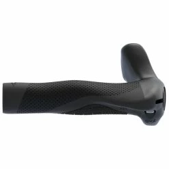 Poignées Vélo Ergonomiques Avec Cornes Stuby SQlab -Promos Roulante Pro Boutique poignee ergonomique corne velo sqlab