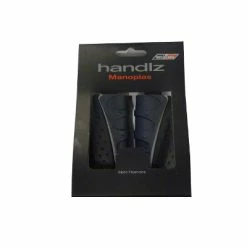 VELO Poignée Ergonomique Pour Guidon De Vélo 92 Mm- La Paire 5 VELO Poignée Ergonomique Pour Guidon De Vélo 92 Mm- La Paire -Promos Roulante Pro Boutique poignee ergonomique pour guidon de velo 92 mm la paire full 3