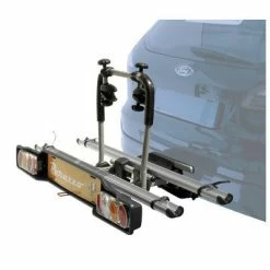 Poignées De Serrage Pour Porte Vélo Peruzzo Par 6 -Promos Roulante Pro Boutique poignees de serrage pour porte velo peruzzo par 6 full 4