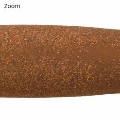 Poignées De Vélo Aspect Liège 130 Mm Duracork VELO -Promos Roulante Pro Boutique poignees de velo aspect liege 130 mm duracork velo full 3