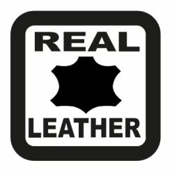 XLC Poignées De Vélo Noires En Cuir Véritable 5 XLC Poignées De Vélo Noires En Cuir Véritable -Promos Roulante Pro Boutique poignees de velo noires en cuir veritable full 3