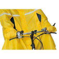 Poncho De Pluie Avec Manches Super Perfekto Hock -Promos Roulante Pro Boutique poncho de pluie avec manches super perfekto hock full 3