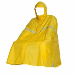 Poncho De Pluie Avec Manches Super Perfekto Hock -Promos Roulante Pro Boutique poncho de pluie avec manches super perfekto hock full 6
