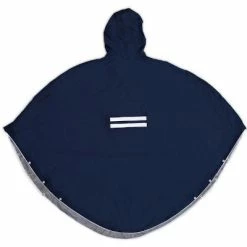Poncho Imperméable Bleu Marine Pour Cycliste The Peoples Poncho 8 Poncho Imperméable Bleu Marine Pour Cycliste The Peoples Poncho -Promos Roulante Pro Boutique poncho impermeable bleu marine pour cycliste the peoples poncho full 3