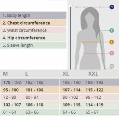 Poncho Pluie Respirant Et étanche Unisexe Noir Mosse Basil -Promos Roulante Pro Boutique poncho pluie respirant et etanche unisexe noir mosse basil full 6