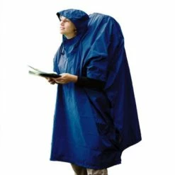 Poncho-Tarp En Nylon Thermocollé Vert Sea To Summit -Promos Roulante Pro Boutique poncho tarp en nylon thermocolle vert sea to summit full 6