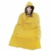Messingschlager Poncho Vélo Imperméable Adulte