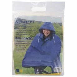 Messingschlager Poncho Vélo Imperméable Adulte -Promos Roulante Pro Boutique poncho velo impermeable adulte full 4