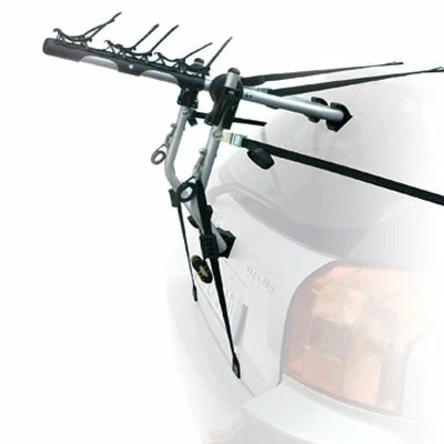 Porte 3 Vélos De Coffre Peruzzo VERONA 1 Porte 3 Vélos De Coffre Peruzzo VERONA