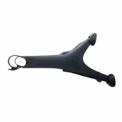 Porte Vélo 1 Place Sur Hayon De Voiture Saris Solo